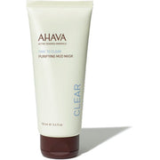 Ahava Maschera Viso Fango Purificante 100ml  - 2