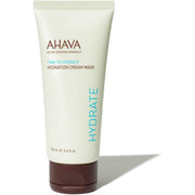 Ahava Maschera Crema Idratante 100ml  - 1