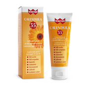 Winter Crema Calendula 35 100ml-1