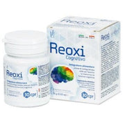 Forza Vitale Reoxi Cognitivo 30 Compresse-1
