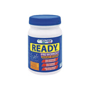 READY ACE 420G-1