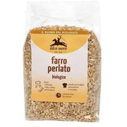 Alce Nero Farro Perlato Bio 400g-2
