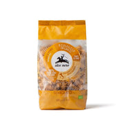 Alce Nero Fusilloni Di Semolato Di Grano Duro Bio 500g-2