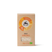 Alce Nero Riso Arborio Bio 500g-2