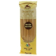Alce Nero Spaghettoni Semola Bio 500g-2