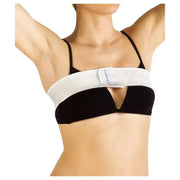 Pavis Wellness 378 Fascia Mastoplastica Additiva XL-1