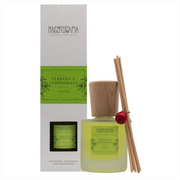 Nasoterapia Diffusore Verbena Lemongrass 100ml-2