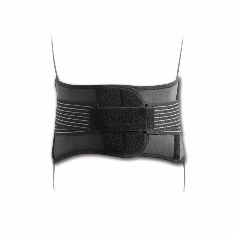 NEW BERNA CORS SPA LOMB NE M-1