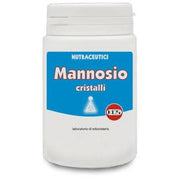 Kos Mannosio Puro Cristalli 50g  - 3