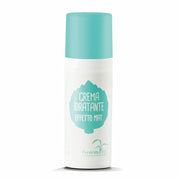 PURAVIDABIO CREMA IDR EFF MAT-1