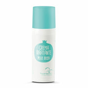 PURAVIDABIO CREMA IDR P SECCA-1