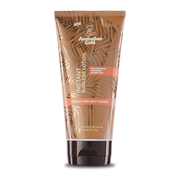 Australian Gold Instant Sunless Lozione Autoabbronzante 177ml-3