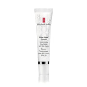 Elizabeth Arden Eight Hour Eight Hour Balsamo Labbra 15 ml SPF20 -1