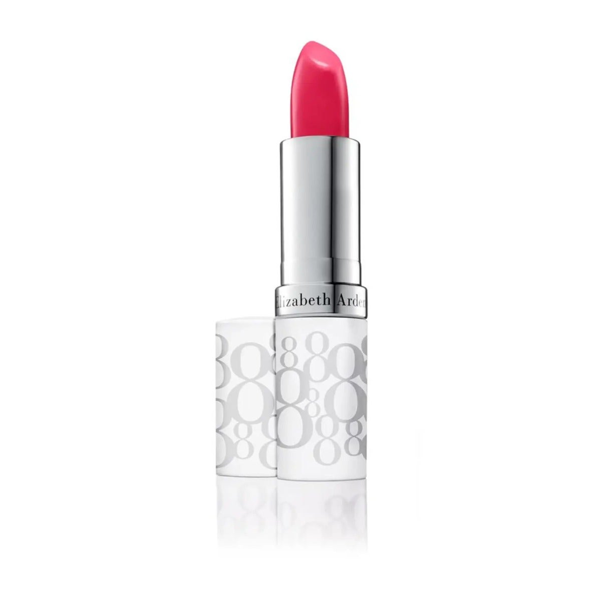 Elizabeth Arden Eight Hour Stick Labbra SPF 15 Blush 3,7g-1