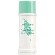 Elizabeth Arden Green Tea Cream Deodorant 40ml  - 1