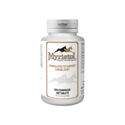 MYRISTOL CANI 100CPR-1