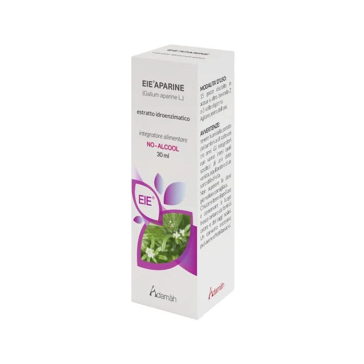 Adamah Eie Aparine 30ml-1
