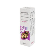 Adamah Eie Zenzero 30ml-1