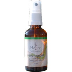 Helios Drenacel Salino 50ml-2