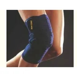 Pavis New Edge 041 Stabilizzatore Di Rotula E LCL-LCM Taglia 4XL-2