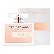 Yodeyma Adriana Edp Pour Femme 100ml-2