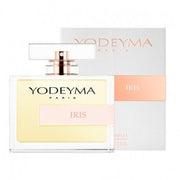 Yodeyma Iris Edp Pour Femme 100ml-1