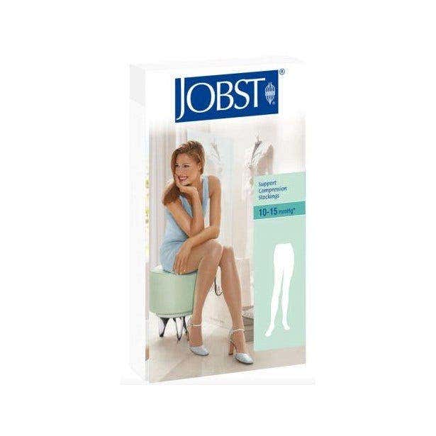 Jobst Collant Compressione Graduata 70 Denari Taglia 4 Glace-1