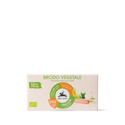 Alce Nero Dado Vegetale Bio 100g-1