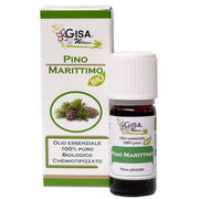 Pino Marittimo Bio 10ml         - 3