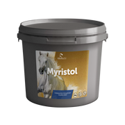 Myristol Miscela Salute Articolazioni Per Equini Secchiello 2kg-1