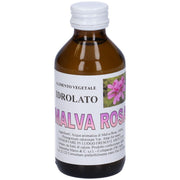 Sarandrea Idrolato Di Malva Rosa 100ml-1