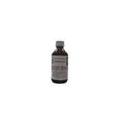 Sarandrea Idrolato Di Malva Rosa 200ml-1