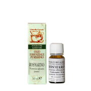 Sarandrea Rosmarino Olio Essenziale 10ml-1