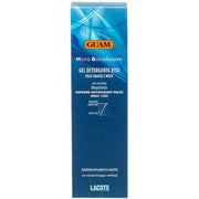 Guam Micro Biocellulaire Gel Detergente Pelli Grasse 50ml  - 1
