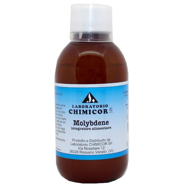 Molybdene 200ml-1