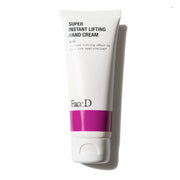 Face D Crema Mani Anti-Macchia Effetto Lifting 70ml-1