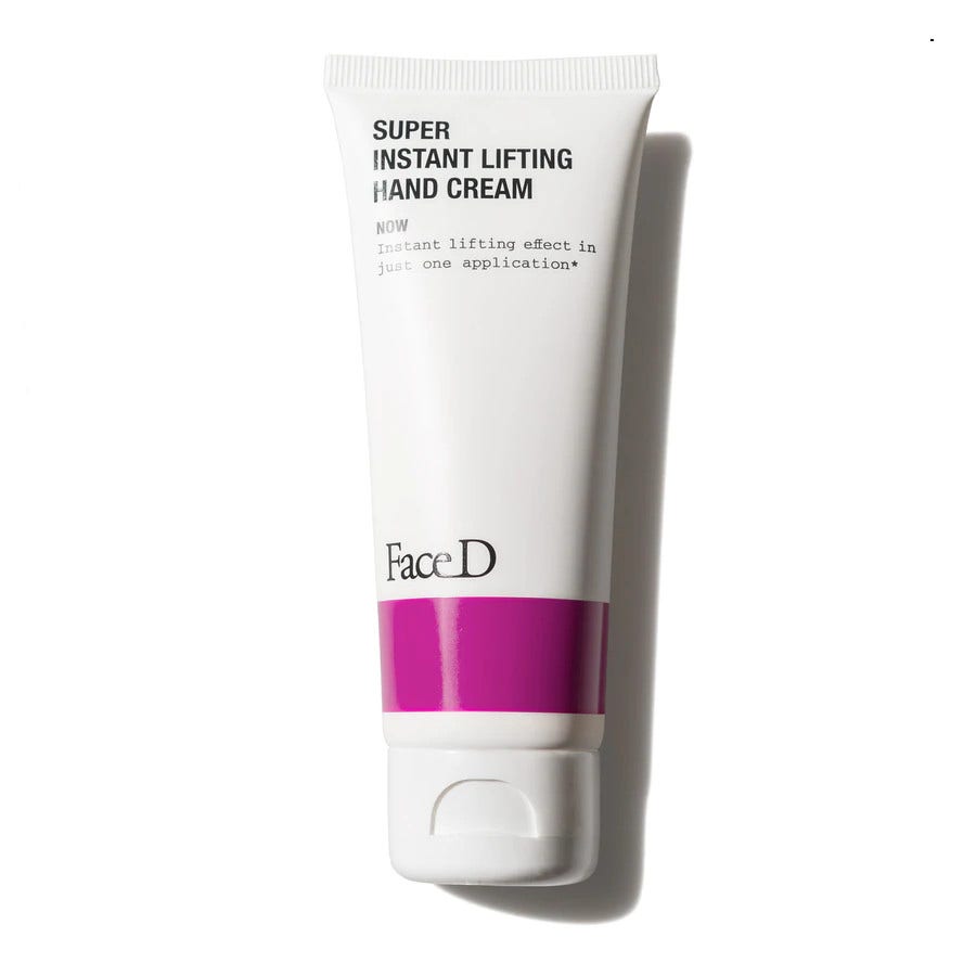Face D Crema Mani Anti-Macchia Effetto Lifting 70ml-1