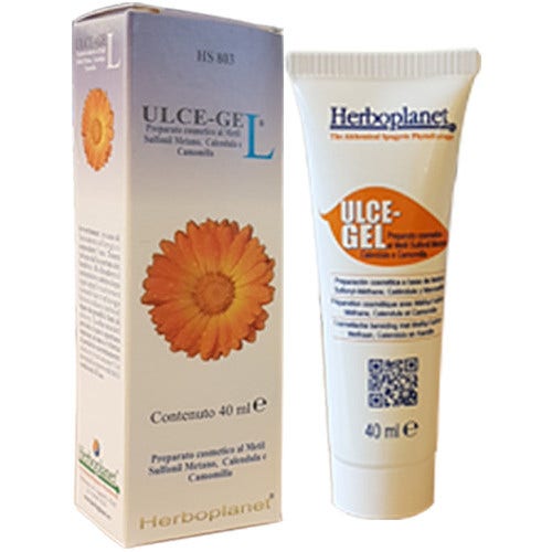 Ulce Gel 40ml-1
