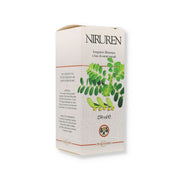 Sarandrea Niruren 250ml-1