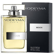 Yodeyma Moon Edp Pour Homme 100ml-1