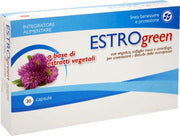 ESTROgreen 30 Capsule-1
