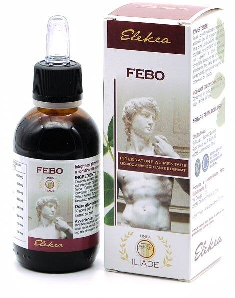 Elekea Febo Gocce 50ml-1