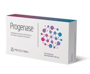 Progenase 20 Compresse-2