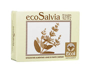 Ecol EcoSalvia 50 Tavolette-1