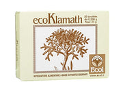 Ecol Ecoklamath 50 Tavolette-1