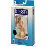 Jobst Ultrasheer 10/15mmhg Calza Autoreggente Naturale Taglia 2-1