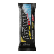 Anderson ProShock Protein Bar Gusto Cioccolato-Cocco 60g-1