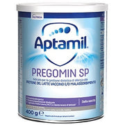Aptamil Pregomin SP Latte Polvere 400g-2