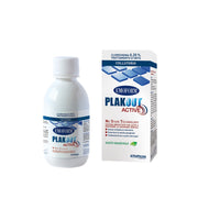 Plak Out Active Clorexidina 0,20% 200ml-1
