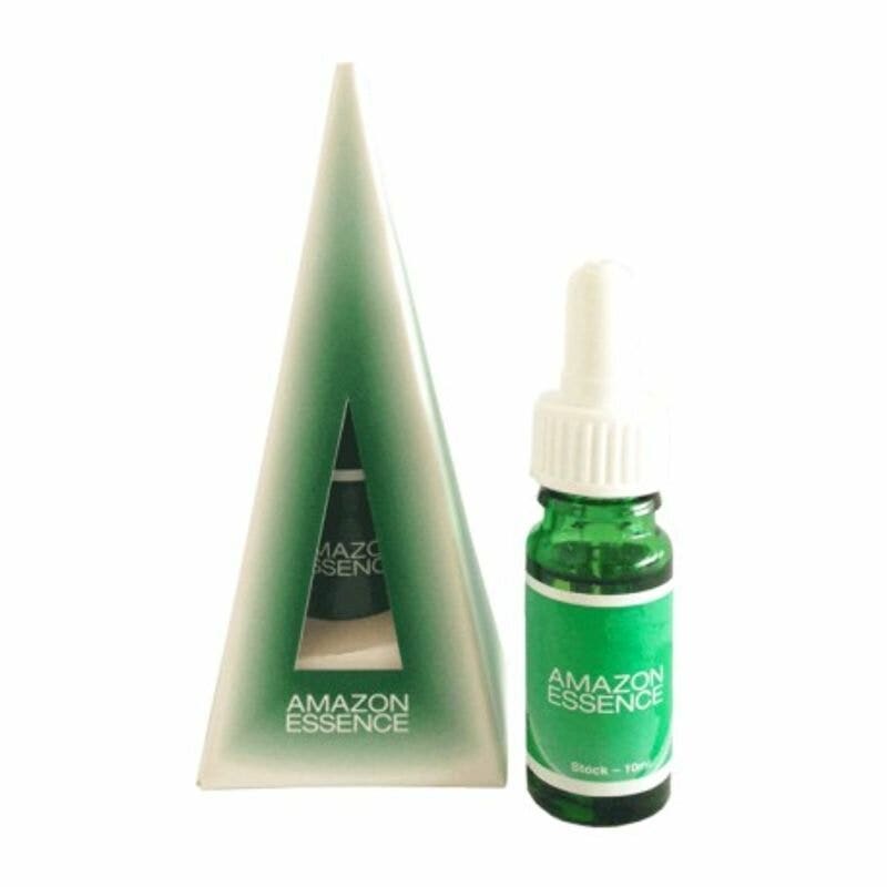 AMAZON ESSENCE AUSTR GTT 10ML-1